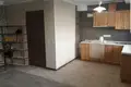 2 room apartment 48 m² Donetsk, Ukraine