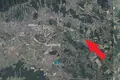 Atterrir 4 154 m² Municipality of Rugvica, Croatie