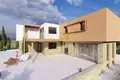 Appartement 4 chambres 563 m² Péyia, Chypre