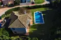 4 bedroom house 198 m² Spain, Spain