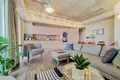 Apartamento 4 habitaciones 110 m² en Londres, Reino Unido