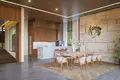 Villa de 6 pièces 1 013 m² Ratsada, Thaïlande