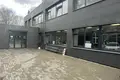 Nieruchomości komercyjne 9 pokojów 483 m² w Ryga, Łotwa