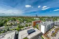 Mieszkanie 4 pokoi 100 m² Wrocław, Polska