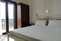 Hotel 500 m² Ormos Panagias, Grecja