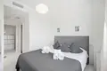 Mieszkanie 2 pokoi 86 m² Estepona, Hiszpania