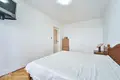 2 room apartment 50 m² Minsk, Belarus