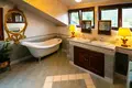 Maison 5 chambres 508 m² Lukovica, Slovénie