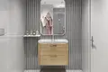 Résidence Lux Residance Basın Express