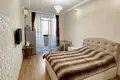 1 bedroom apartment 29 m² Batumi, Georgia