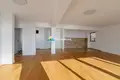 Casa 3 habitaciones 160 m², Montenegro