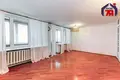 Квартира 3 комнаты 80 м² в Минске, Беларусь