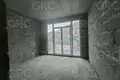 Дом 138 м² Эвенкийский район, Россия