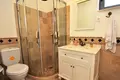2 bedroom apartment 102 m² Risan, Montenegro