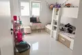 Dom 3 pokoi 140 m² Manilva, Hiszpania