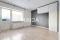 Appartement 1 chambre 31 m² Helsinki sub region, Finlande