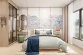 Wohnung 41 m² Provinz Phuket, Thailand