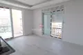 Mieszkanie 1 pokój 60 m² Kepez, Turcja