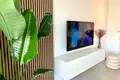 Apartamento 4 habitaciones  Pilar de la Horadada, Španjolska