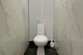 Mieszkanie 2 pokoi 66 m² w Baranowicze, Białoruś