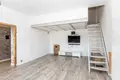 3 room apartment 85 m² Poznan, Poland