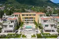 Apartment  Kumbor, Montenegro