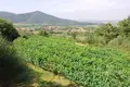 4 bedroom Villa 350 m² Cortona, Italy