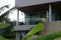 Appartement 9 chambres 1 100 m² Rawai, Thaïlande