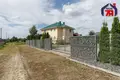 House  Cackava, Belarus