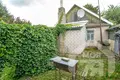 Maison 65 m² Harodzkauski sielski Saviet, Bélarus