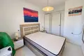 1 bedroom apartment  San Miguel de Salinas, Spain