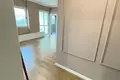 Appartement 2 chambres 81 m² Bashkia Durres, Albanie