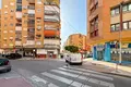 2 bedroom apartment 72 m² Malaga, Spain