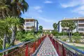 Appartement 2 chambres 79 m² Orihuela, Espagne