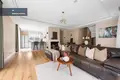 Дом 160 м² Гележяй, Литва