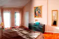 3 bedroom villa 260 m² Miraverde, Spain
