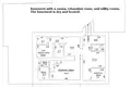 Casa 6 habitaciones 357 m² Garkalnes pagasts, Letonia