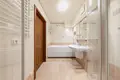 3 room apartment 80 m² Gdynia, Poland