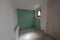 6-Schlafzimmer-Villa 260 m² Gespanschaft Küstenland-Bergland, Kroatien