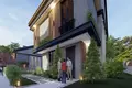 Квартира 2 комнаты 350 м² Бейликдюзю, Турция