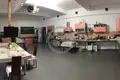 Haus 1 000 m² Rajon Odinzowo, Russland