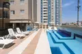 Apartamento 3 habitaciones 57 m² Regiao Imediata de Sao Paulo, Brasil