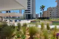 Apartamento 3 habitaciones 69 m² Calpe, Španjolska