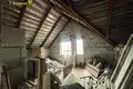 Casa 250 m² Zaslauje, Belarús
