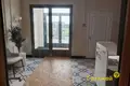 Apartment 42 m² Minsk, Belarus