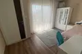 Apartamento 2 habitaciones 125 m² Región del Mediterráneo, Turquía