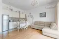Appartement 1 chambre  Becici, Monténégro