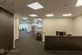 Propiedad comercial 5 habitaciones 257 m² en Riga, Letonia