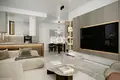 2 bedroom apartment 79 m² Demos Agiou Athanasiou, Cyprus