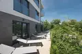 Hotel 641 m² Grad Opatija, Chorwacja